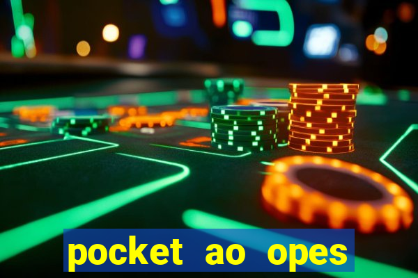 pocket ao opes binrias para iniciantes ao opes binrias